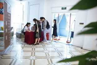 湖北省文化艺术交流协会钢琴专业委员会 搭建艺术桥梁，推动文化交融