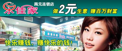 中国加盟网文化艺术交流服务加盟费解析与投资指南