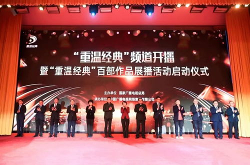 以艺术智慧为帆，助传统文化远航——全国政协委员刘学俊谈中华文化走出去的创新路径